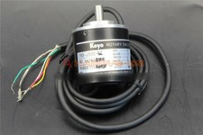 1PC KOYO Rotary Encoder TRD-J500-RZ New