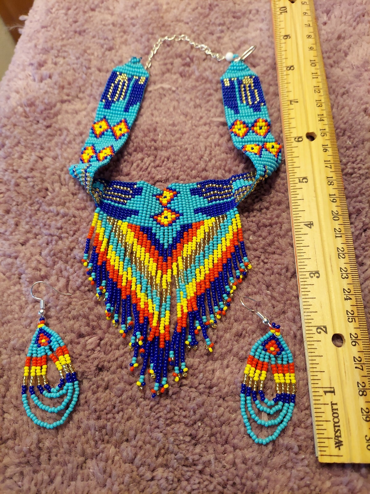 Picture 2 of 6