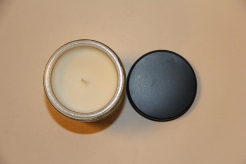 BATH AND BODY WORKS 1-WICK CANDLE 7 OZ / 198 G YOU CHOOSE THE SCENT!! NEW - Picture 86 of 417