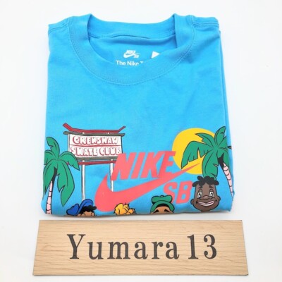 完売確実 早い者勝ち XLARGE×CRENSHAW SKATE CLUB OG S/S TEE XLARGE OFFICIAL SITE（エクストララージ オフィシャルサイト）