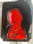 Bild 3 von 12