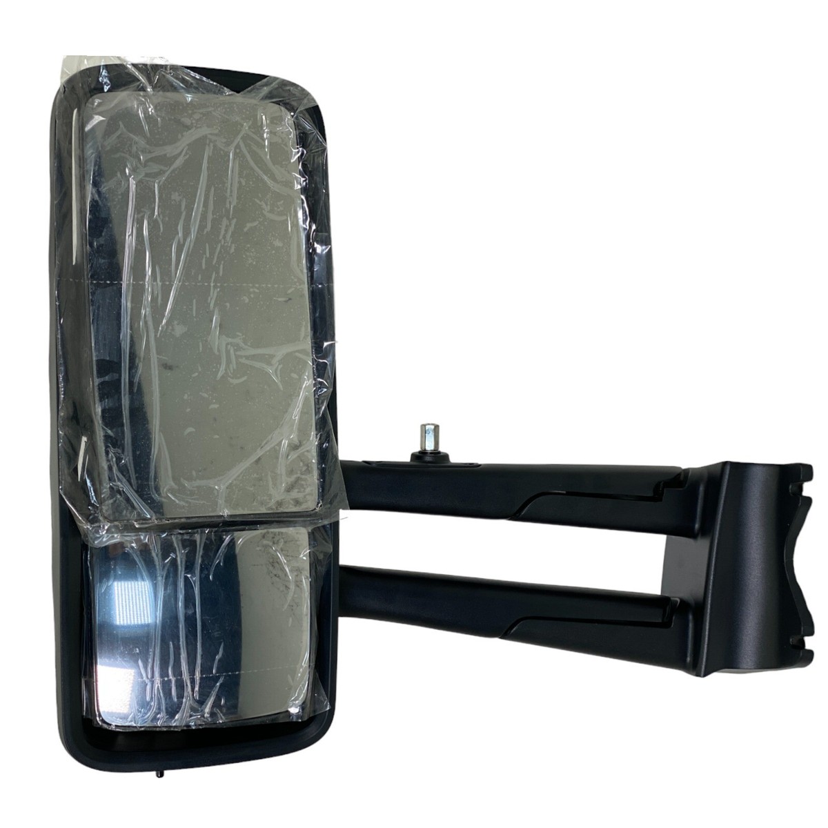 ベース rrrryo Kenworth T880 Left Hand Mirror R59-6092-221100 for sale
