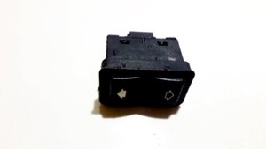 BMW 5-Series 2000 Power window control (Window Regulator-Window Sw #705373-63