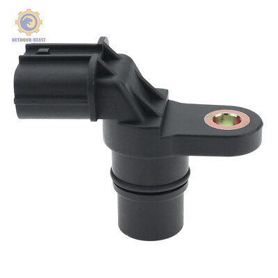 For Arctic Cat 350 366 425 400 450 500 4x4 EFI 2008-2022 Speed Sensor 3313-172