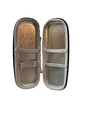 Insulin Cooler Travel Case for Insulin Pen