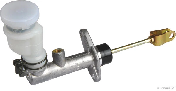 HERTH+BUSS JAKOPARTS J2500511 Master Cylinder 41610-25010 | eBay