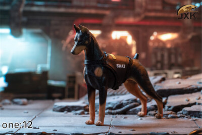 DOBERMAN D.I P-CHO ガチャセット 59個 Dobermann by M.M.J.Z -X- JXK | Moonlight BJD House