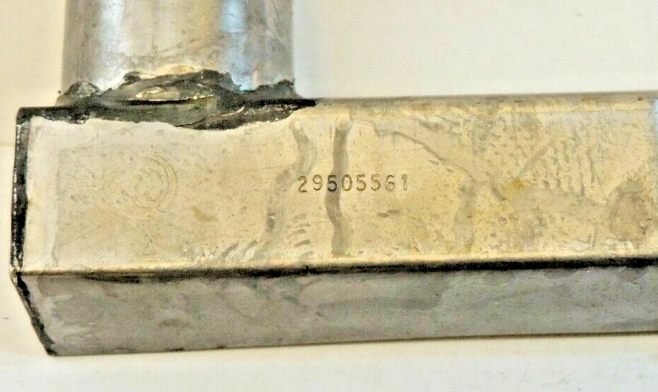 Picture 6 of 7