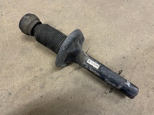 Stoßdämpfer vorne VW Golf 4 Bora Federbein Dämpfer 1J0413031S