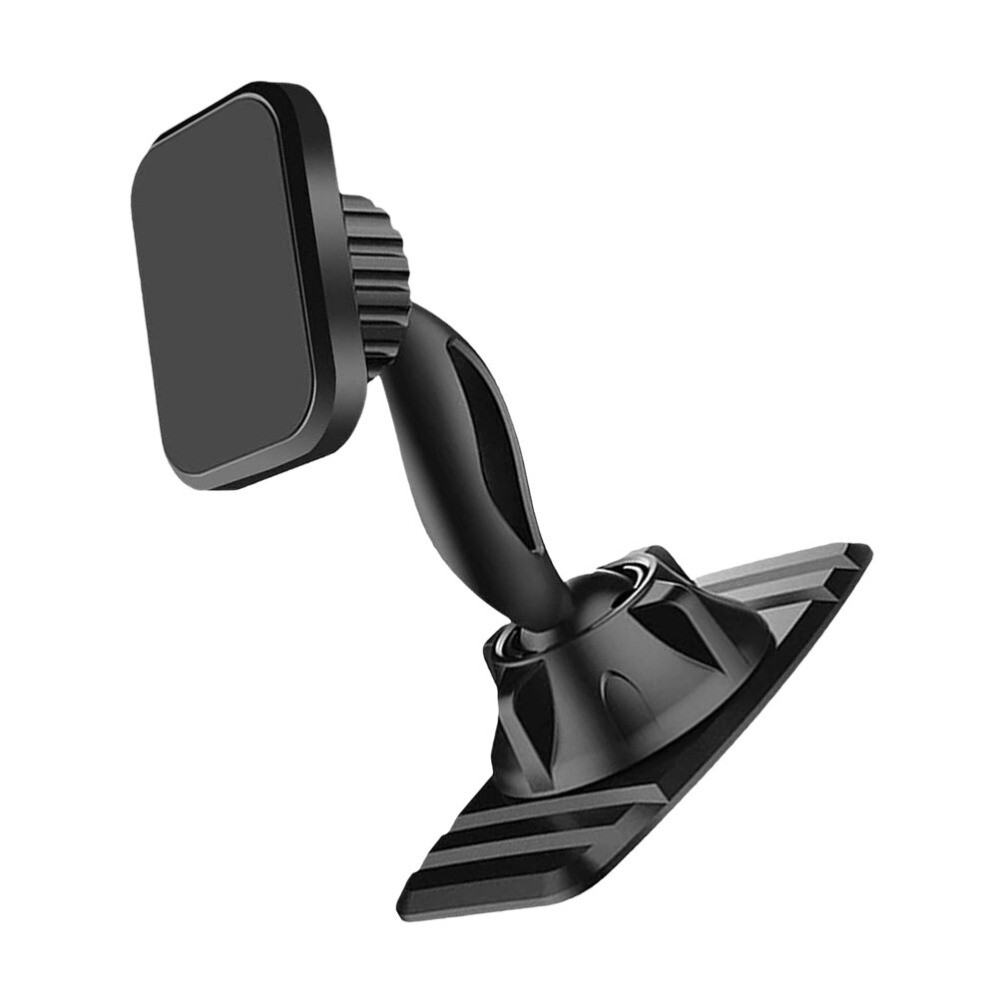 Practical Phone Holder Auto Phone Holder Stand Car Phone Stand