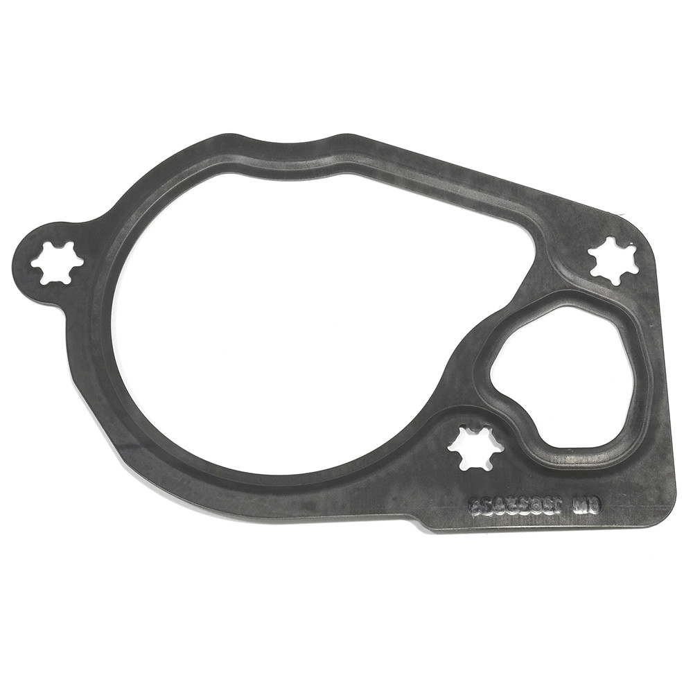 Junta de la carcasa del termostato para Chevrolet 3.6L 2004-2016 (N/P 12625923)