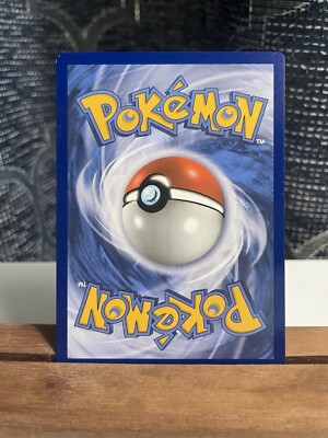 Misty & Lorelei 199/236 Sm-Cosmic Eclipse Regular | eBay