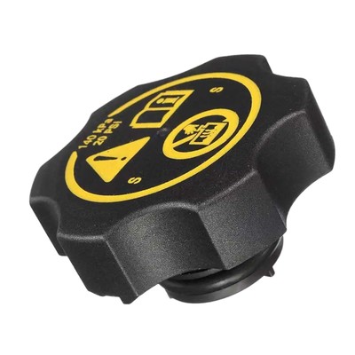 13502353 13598760 1305248 Heat Sink Surge Tank Cap for Opel Accessories ...