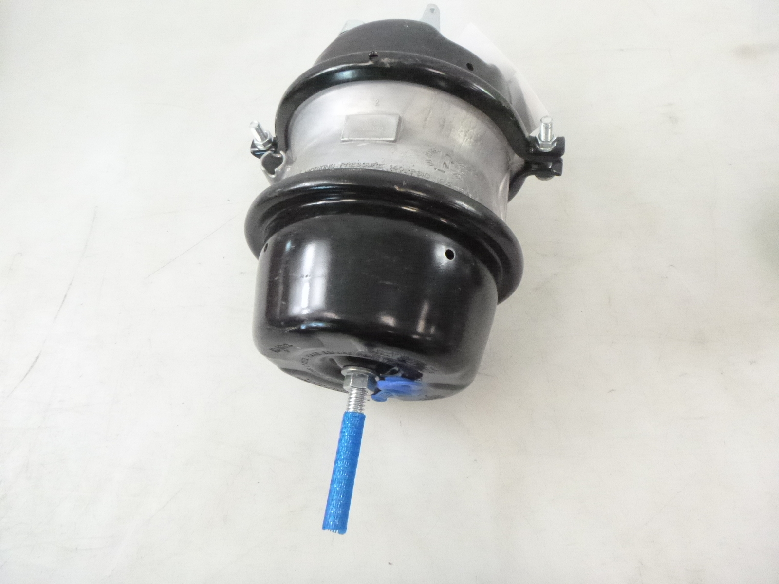 Haldex Brake -chamber- Gol S1373030051 for sale online | eBay