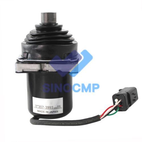 イガグリママ　Ｃ-50.51 Vacuum Power Brake Booster - 53-2791