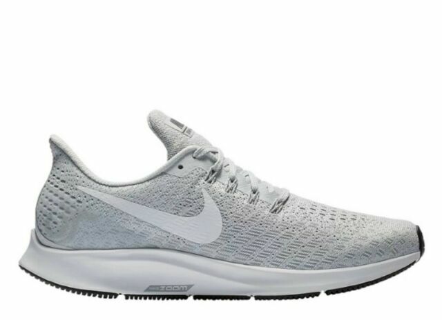 nike hypervenom phantom 3 schwarz