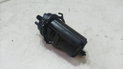 RENAULT TRAFFIC 29 SPORT 2013 - FUEL FILTER HOUSING P/N: 8200780972 - Picture 6 of 8
