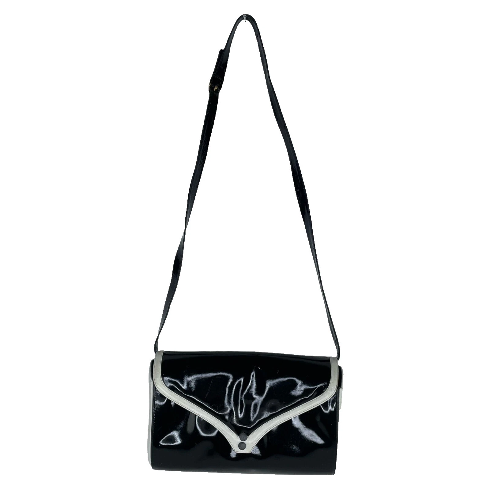 Bolsos y carteras sólido Bandolera Bally para Mujeres