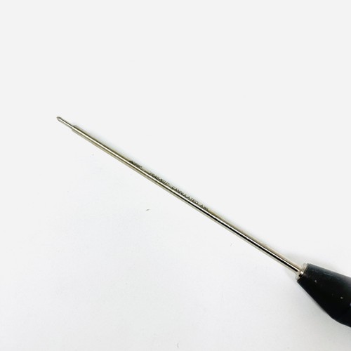 Medtronic P848-907 Cannulated AWL Instrument - Picture 6 of 12