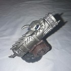 Activision Skylanders Drill Sergeant Light-Up Figure for Spyro's Adventure — photo 2