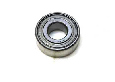 NTN SC0440LLC3/1E Ball Bearing SC0440LC3