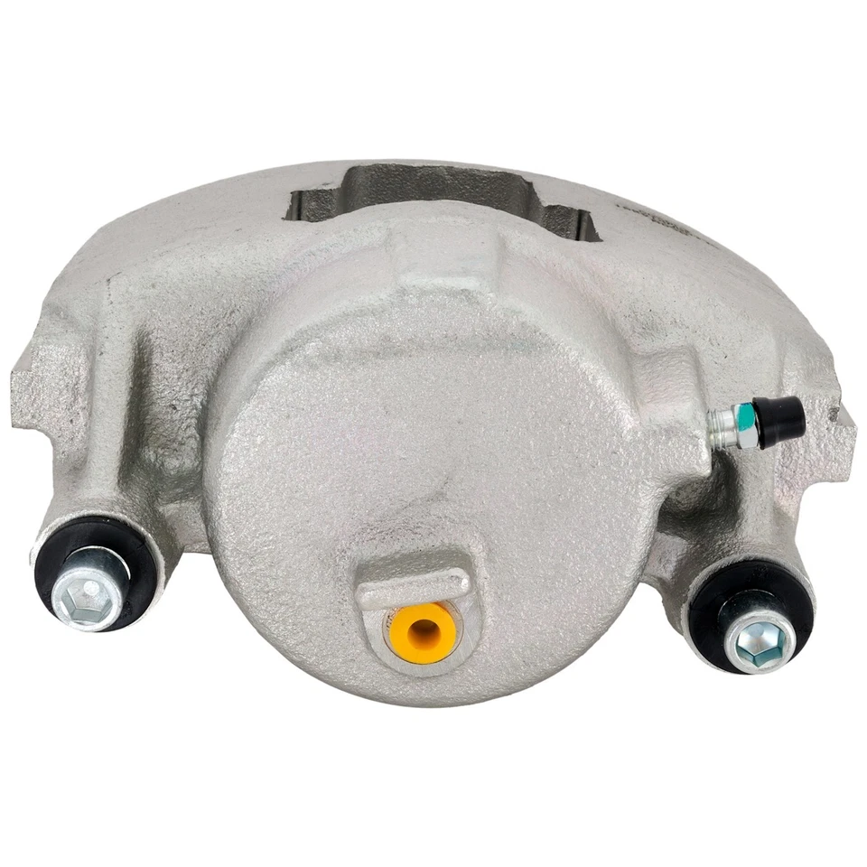 Pinzas de freno conductor delantero lado izquierdo para Chevy SaVana Express Van mano GMC 2500 Foto 4 de 4