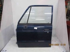 Porte avant et accessoires Hyundai GALLOPER