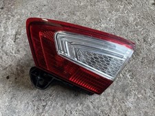 Ford Mondeo Mk4 Rear Right Side Led Inner Light Bs71-13a602-ae
