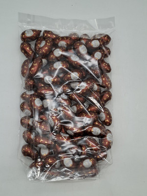 1 x 1500gr. Lindt Lindoreier Mousse au Chocolate ! ( 1000gr./18,65 )