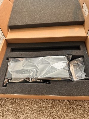 Intel Xeon Phi Knights Corner Coprocessor Card (Development Prototype / Sample)