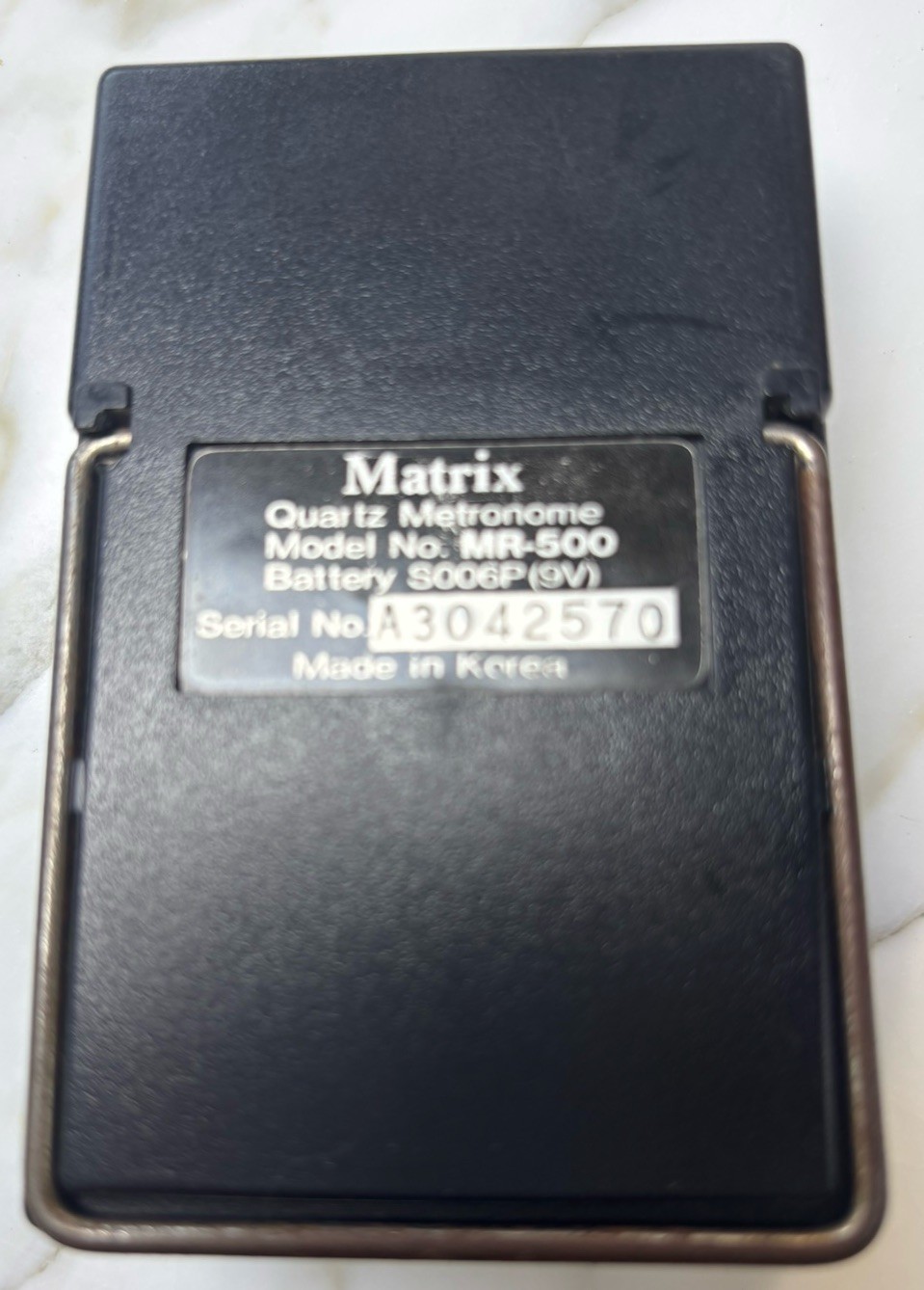 Picture 4 of 5