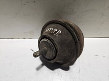 Support moteur Ford SIERRA