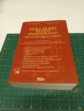 Verwaltungstechnische Prüfung öffentlicher und privater Arbeiten