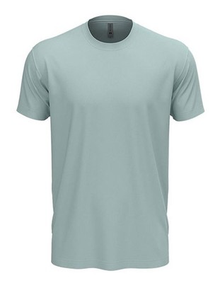 Next Level Apparel Unisex Crew Neck T-Shirt N3600 Damen Herren T-Shirt NEU