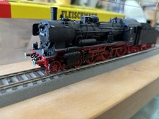 Fleischmann DB Dampflok 038 382 SoSe