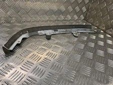 Calandre Renault R21