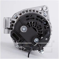 TYC 2-13989 Alternator For 03-05 Buick Oldsmobile Pontiac Alero Century Grand Am