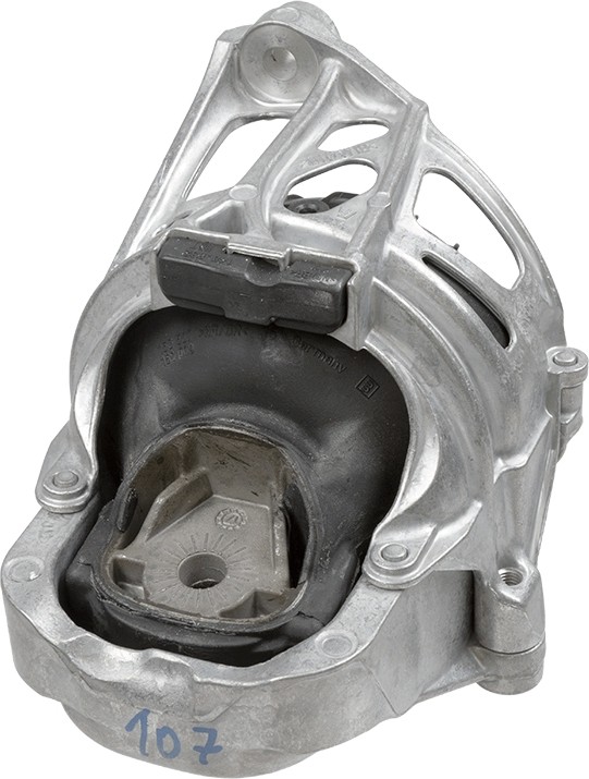 ✅Fits LEMFORDER 42414 01 ENGINE MOUNT   ⭐UK Seller⭐