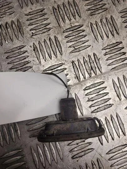 VW PASSAT Variant B5 3B6 Parafango anteriore sinistro segnale di svolta 3B0949117C 1.90 23935928 - Immagine 3 di 3