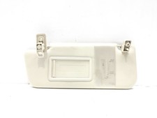 9S51B04101AA38MB TENDA SINISTRA / 2204711 PER FORD KA CCU TITANIUM