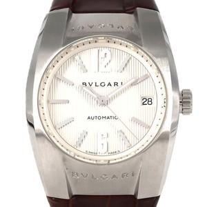 Bulgari Ergon | eBay
