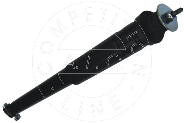 StossdÄMpfer Hinterachse FÜR MERCEDES-BENZ E-KLASSE (W210) - AIC 52614-image