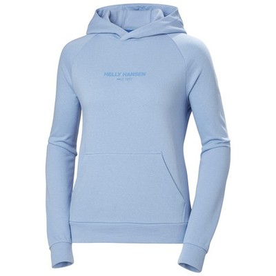 Sweatshirts Helly Hansen Core Hoodie 54033627