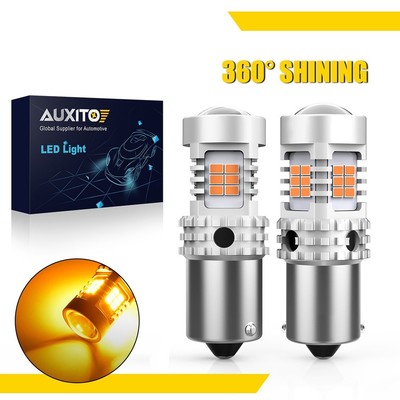Full Side White LED Marker Lights Smoked Lens Lamp For Subaru BRZ ZD8 2022-2024