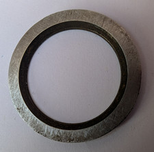 Kawasaki Z1300 Starter Motor Spacer (920261059) 25X34X2.3