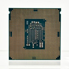 Intel Core i7-6700K 4.0 GHz Quad-Core (BX80662I76700K) Processor