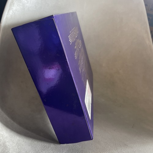 Elizabeth Taylor Passion Parfum, Shower Gel & Body Lotion Gift Set - Picture 12 of 12