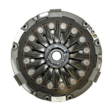 Fits John Deere Tractor Pressure Plate Al68485