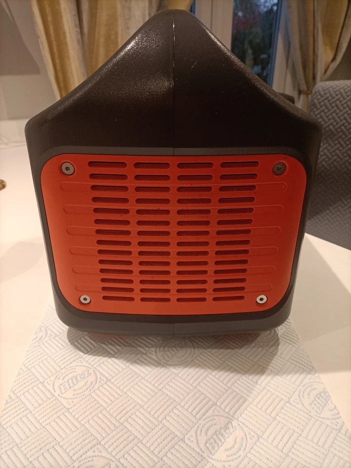 Jackery 1000 Pro Portable Power Station - Image 2 of 4