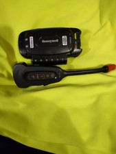 Honeywell Vocollect Talkman A720  Mobile Device Voice Terminal